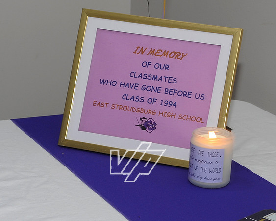 30YR-ESHS_023