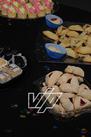 JRC-Purim_026