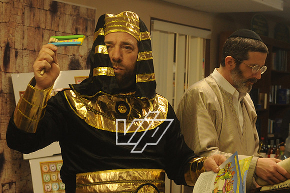 JRC-Purim_230