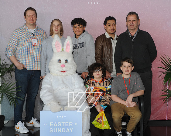 CC_Easter_063