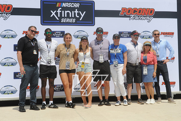 PR-JUNE_0672