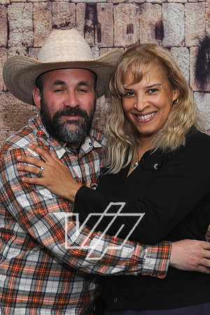 JRC-Purim_076