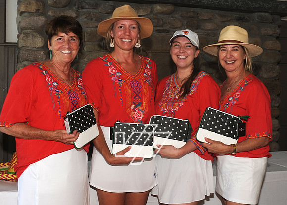 WGA-FIESTA_274