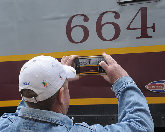 BTHS-Train_048