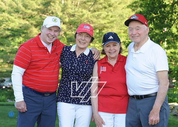 24May_ninedine_092