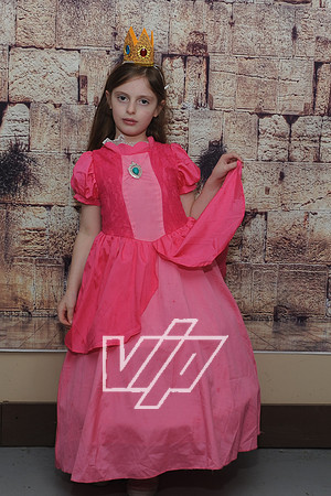 JRC-Purim_083