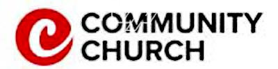 Comm-Church-Logo-1