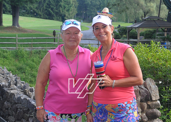 WGA-FIESTA_012