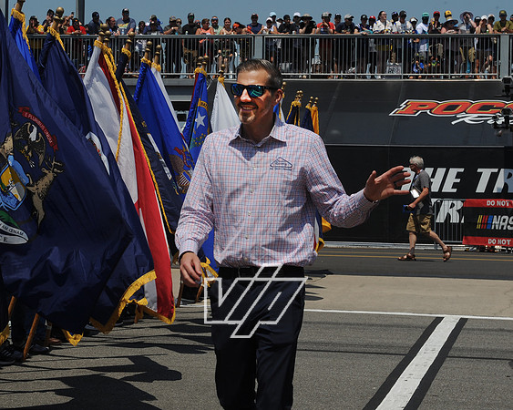 PR-PR_1832