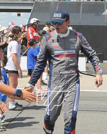 PR-JUNE_0758