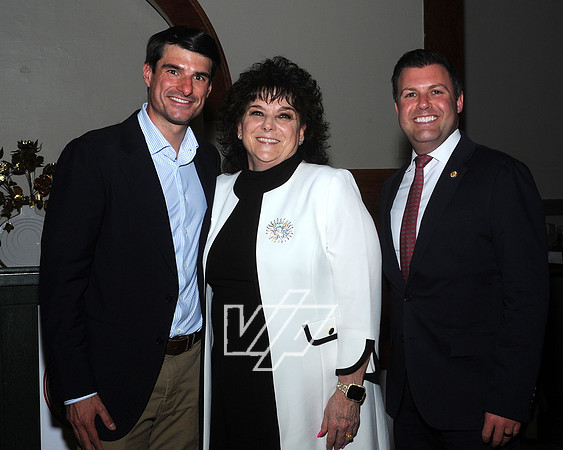 MCRC-springdinner_282