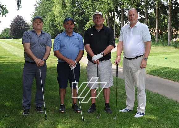 KRAJSA CUP_185