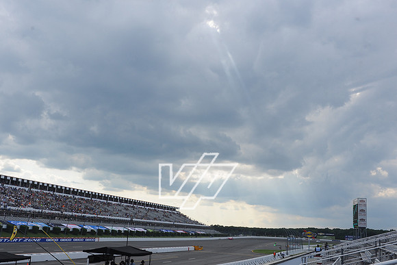 PR-PR_1086