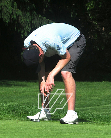 KRAJSA CUP_597