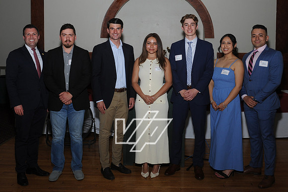 MCRC-springdinner_170