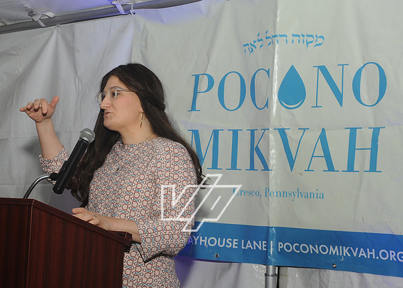 PMKVH_084