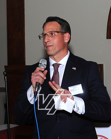 MCRC-springdinner_249