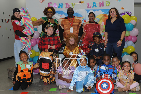 CC-CandyPalooza_037