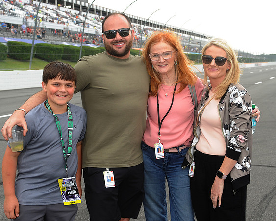 PR-June_329