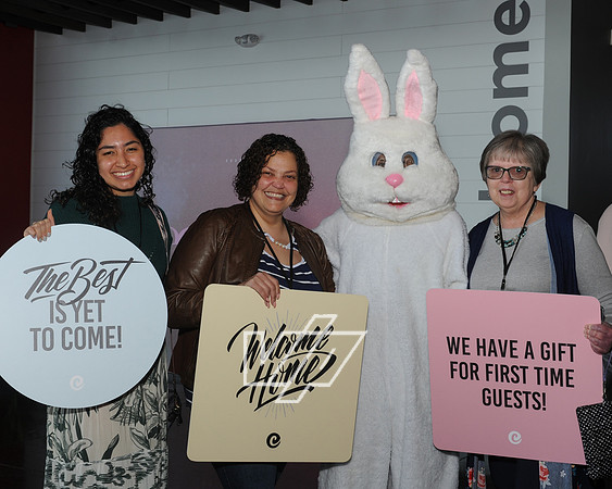 CC_Easter_016