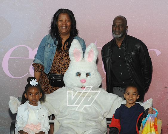 CC_Easter_084