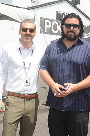 PR-June_162
