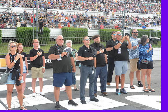 PR-June_409
