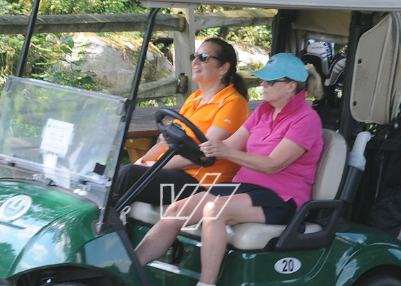 WGA-FIESTA_028