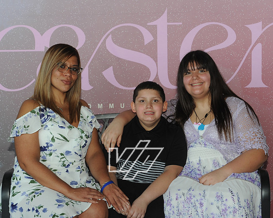 CC_Easter_394