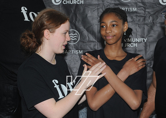 Baptism-14April_119