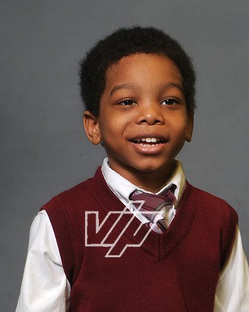 TTLC-April -kids_398