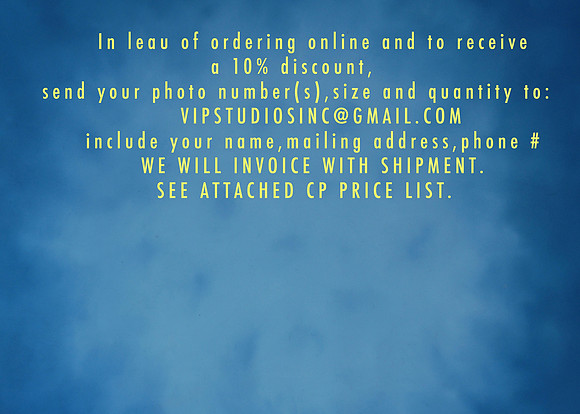 orders with discount