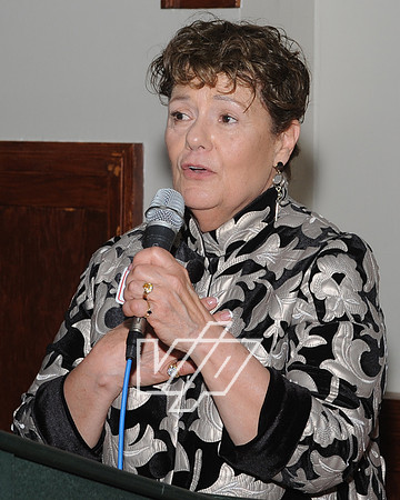 MCRC-springdinner_219