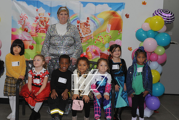 CC-CandyPalooza_057