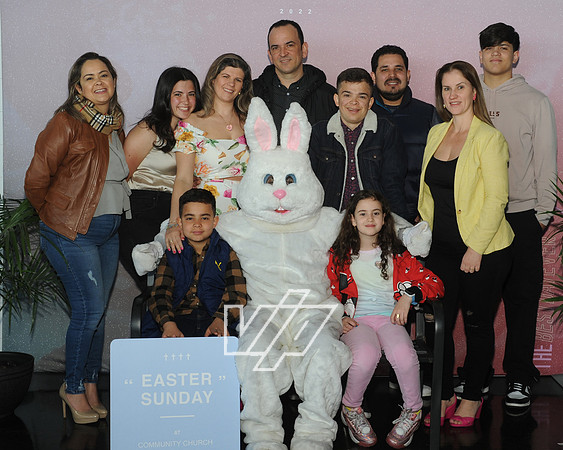 CC_Easter_102