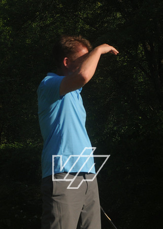 RCSTRB-GT_438
