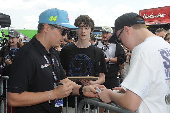 PR-June_210