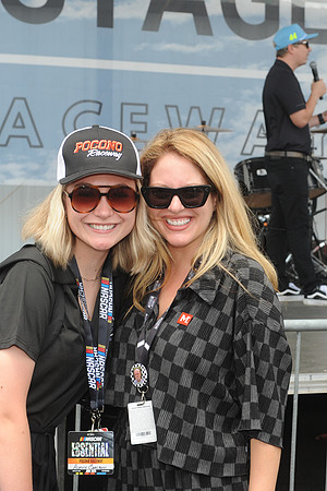 PR-June_229