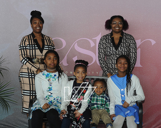 CC_Easter_399