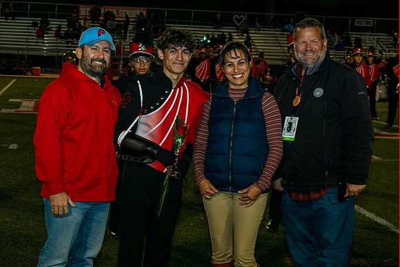 PME-Seniornight_157