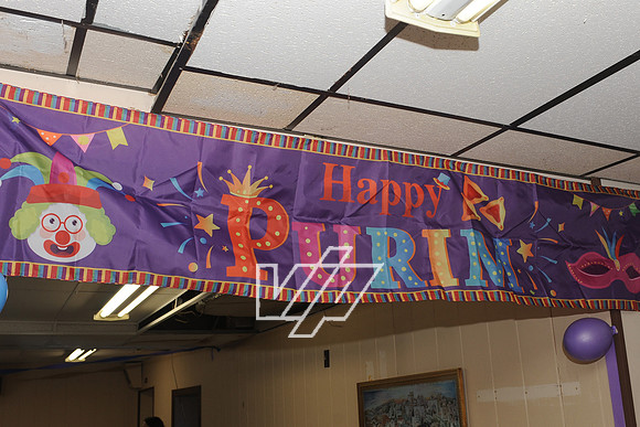 JRC-Purim_013