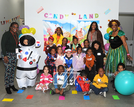 CC-CandyPalooza_146