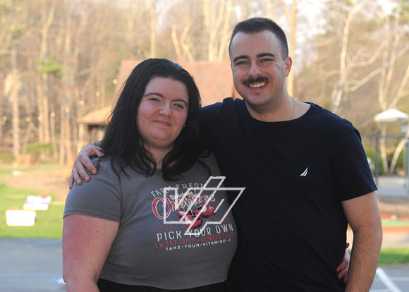 PSR-19April_044