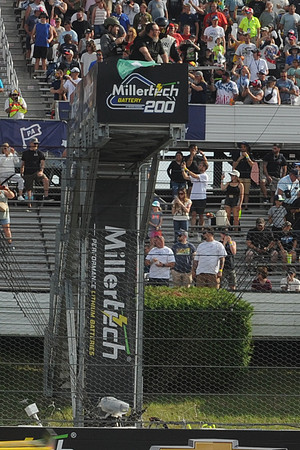 PR-June_446