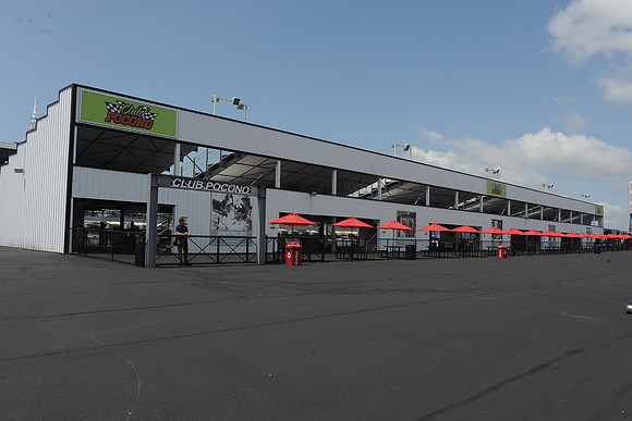 PR-June_069