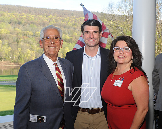 MCRC-springdinner_057