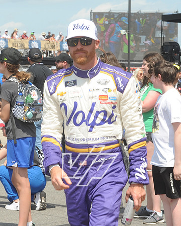PR-JUNE_0762