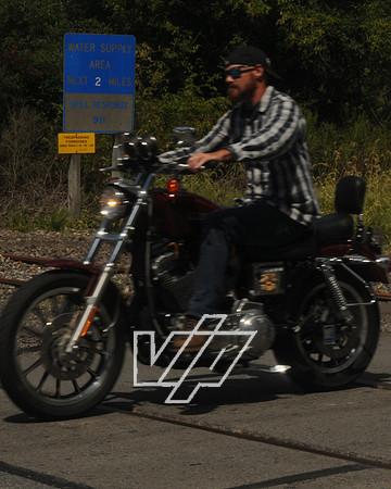 ABR-IV_289