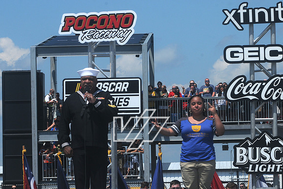 PR-PR_2408