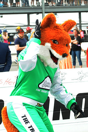 PR-June_357